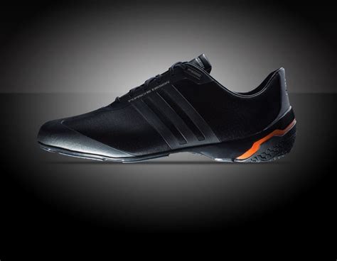 adidas porsche design p5000 schuhe herren|Porsche Design men's shoes.